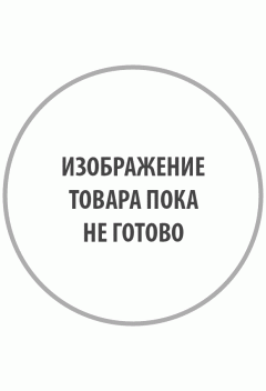 Кавалерийский офицер мусульманской роты легиона Мирабо. 1800 г.